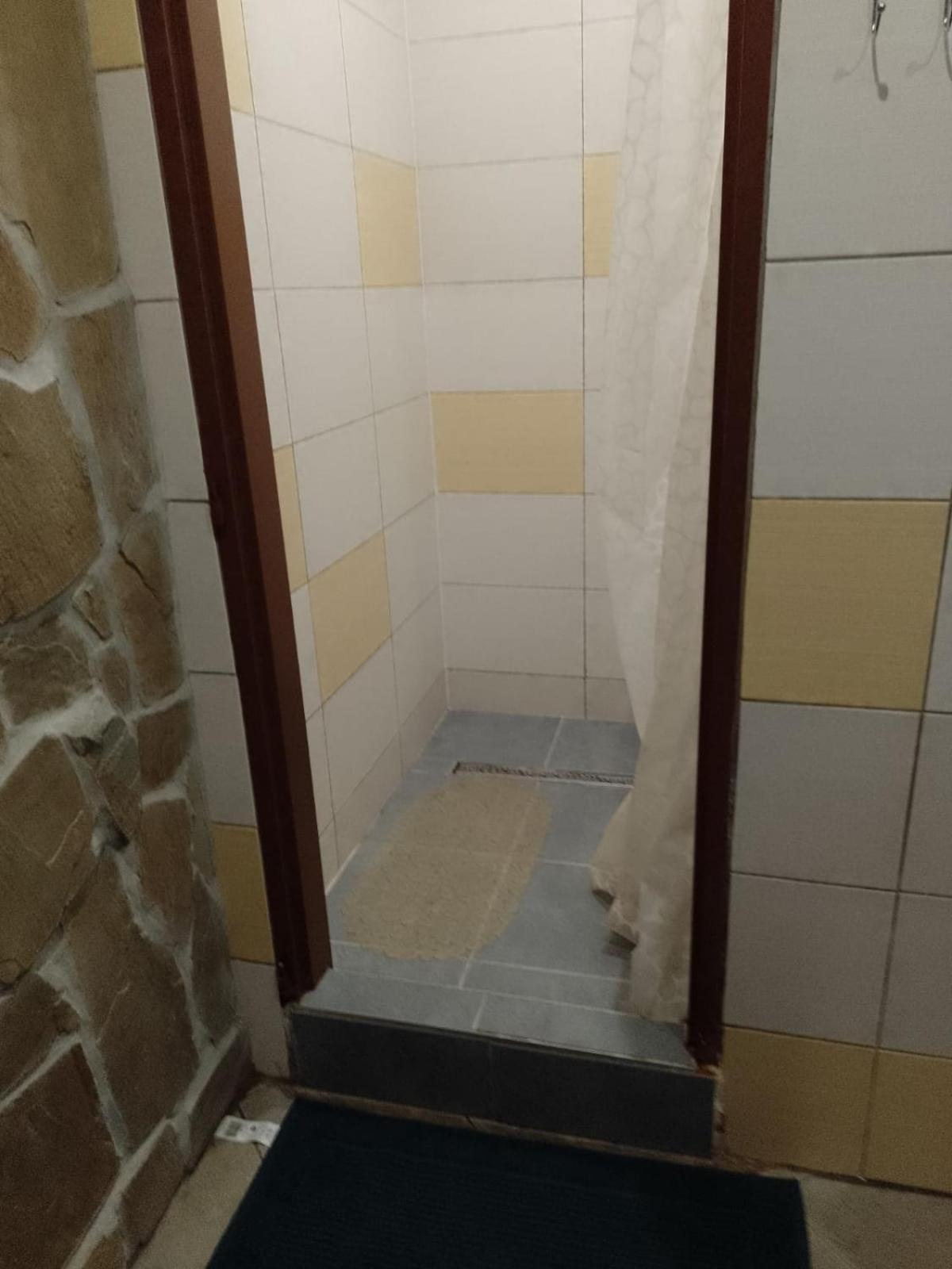 Studio Apartman Pohoda Cingov Slovensky Raj Spišské Tomášovce Extérieur photo