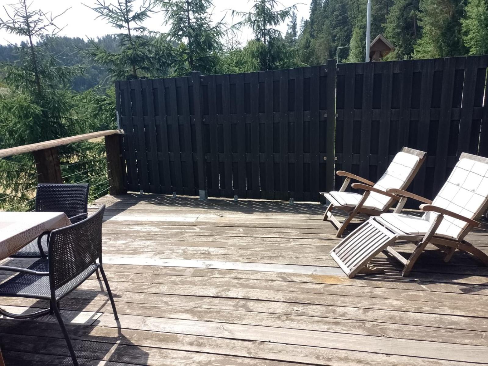 Studio Apartman Pohoda Cingov Slovensky Raj Spišské Tomášovce Extérieur photo